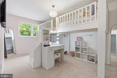 4039 Holly Way, Doylestown, PA 18902 - Photo 28