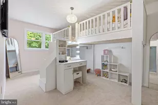 4039 Holly Way, Doylestown, PA 18902 - Photo 28