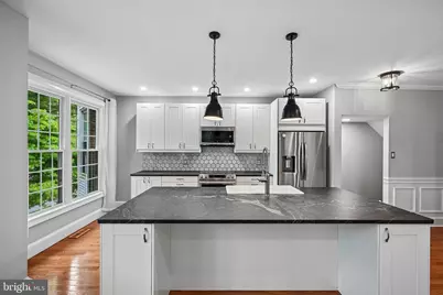 25 Commanders Drive, Washington Crossing, PA 18977 - Photo 8