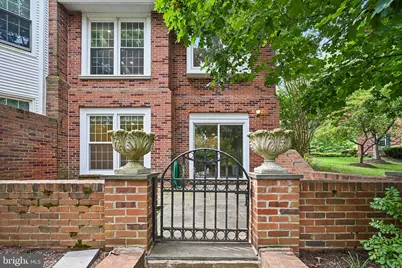 25 Commanders Drive, Washington Crossing, PA 18977 - Photo 32