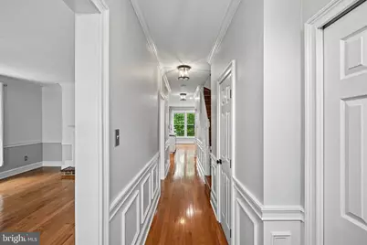 25 Commanders Drive, Washington Crossing, PA 18977 - Photo 4