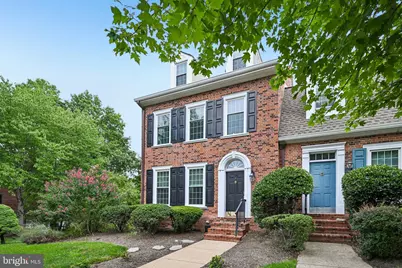 25 Commanders Drive, Washington Crossing, PA 18977 - Photo 2