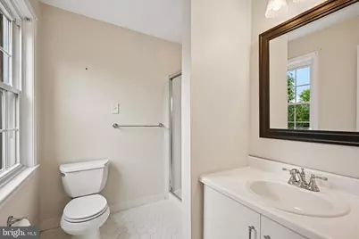 25 Commanders Drive, Washington Crossing, PA 18977 - Photo 24