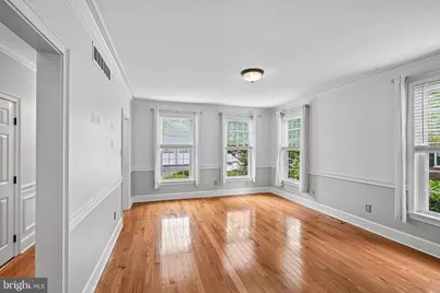 25 Commanders Drive, Washington Crossing, PA 18977 - Photo 6
