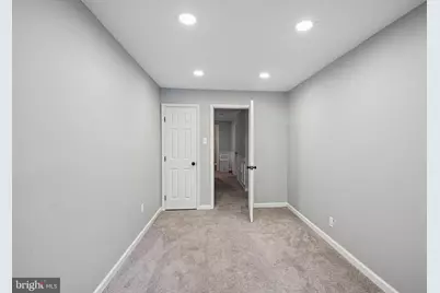 25 Commanders Drive, Washington Crossing, PA 18977 - Photo 28