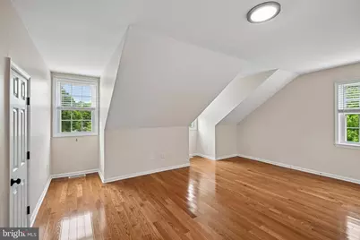 25 Commanders Drive, Washington Crossing, PA 18977 - Photo 22
