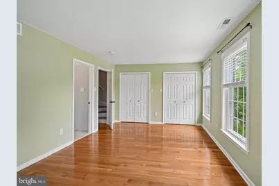 25 Commanders Drive, Washington Crossing, PA 18977 - Photo 20