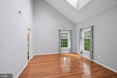 25 Commanders Drive, Washington Crossing, PA 18977 - Photo 14
