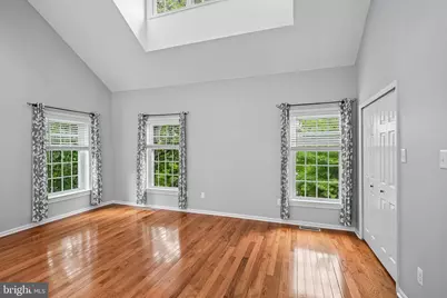 25 Commanders Drive, Washington Crossing, PA 18977 - Photo 12