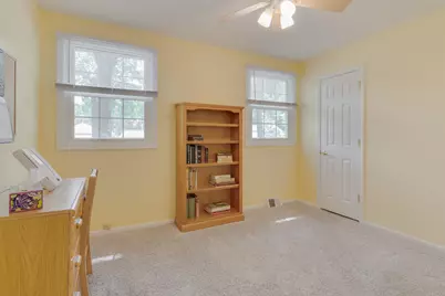 306 Charles Street, Southampton, PA 18966 - Photo 38