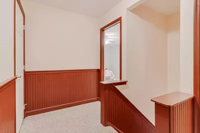 306 Charles Street, Southampton, PA 18966 - Photo 22
