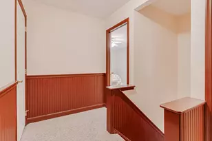 306 Charles St, Southampton, PA 18966 - Photo 22