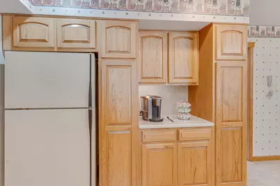 306 Charles Street, Southampton, PA 18966 - Photo 8