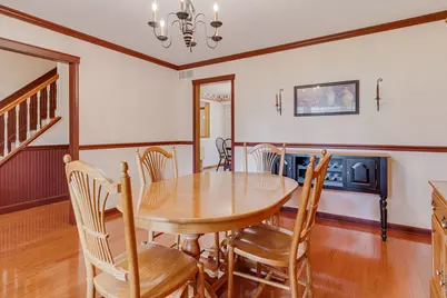 306 Charles Street, Southampton, PA 18966 - Photo 12