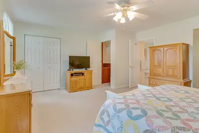 306 Charles Street, Southampton, PA 18966 - Photo 28