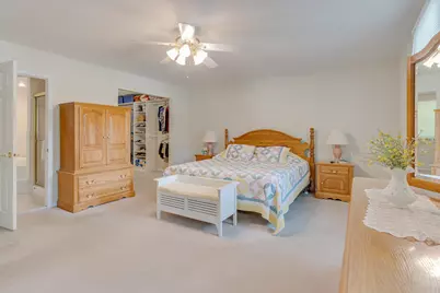 306 Charles Street, Southampton, PA 18966 - Photo 24