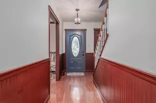 306 Charles St, Southampton, PA 18966 - Photo 4