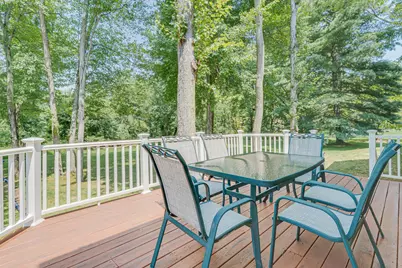 306 Charles Street, Southampton, PA 18966 - Photo 46