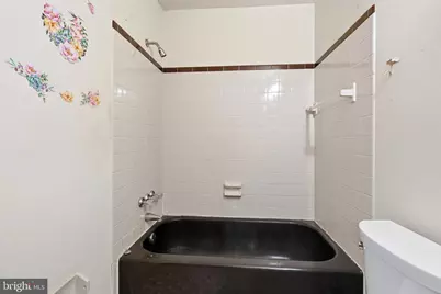 300 New Road, Southampton, PA 18966 - Photo 30