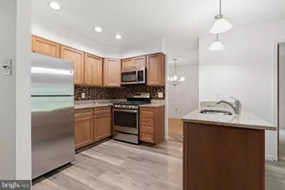 300 New Road, Southampton, PA 18966 - Photo 14