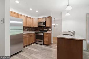 300 New Rd, Southampton, PA 18966 - Photo 14