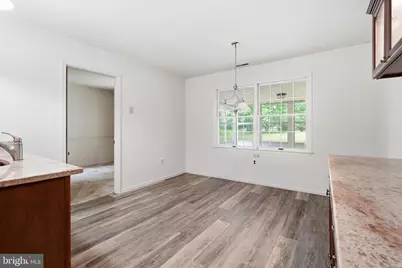 300 New Road, Southampton, PA 18966 - Photo 16