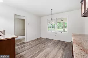 300 New Rd, Southampton, PA 18966 - Photo 16