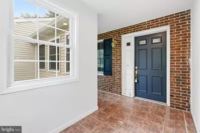 300 New Road, Southampton, PA 18966 - Photo 4