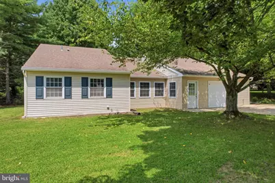 300 New Road, Southampton, PA 18966 - Photo 2