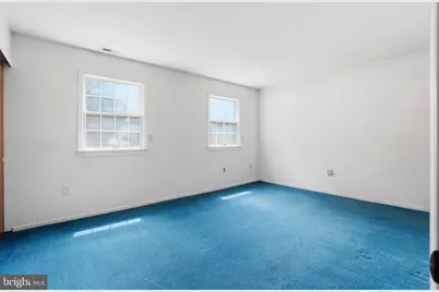300 New Road, Southampton, PA 18966 - Photo 28
