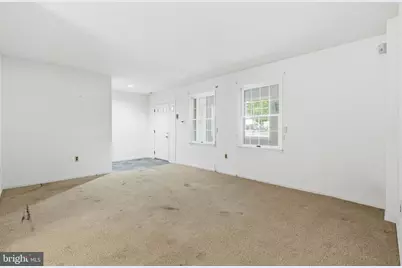 300 New Road, Southampton, PA 18966 - Photo 8