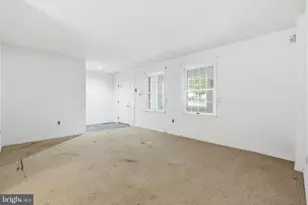 300 New Rd, Southampton, PA 18966 - Photo 8