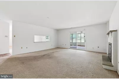300 New Road, Southampton, PA 18966 - Photo 18