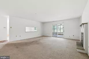 300 New Rd, Southampton, PA 18966 - Photo 18
