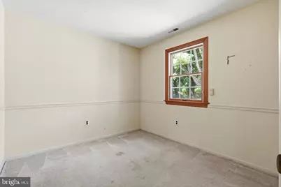 300 New Road, Southampton, PA 18966 - Photo 22