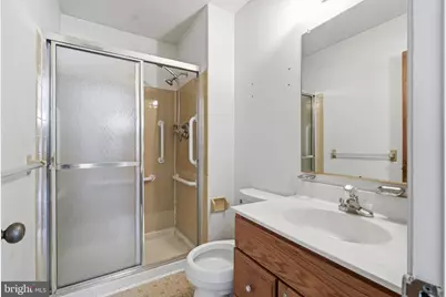 300 New Road, Southampton, PA 18966 - Photo 26