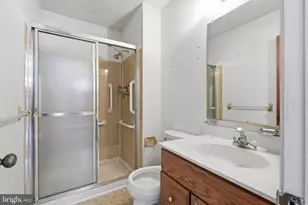 300 New Rd, Southampton, PA 18966 - Photo 26