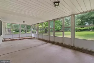 300 New Rd, Southampton, PA 18966 - Photo 34