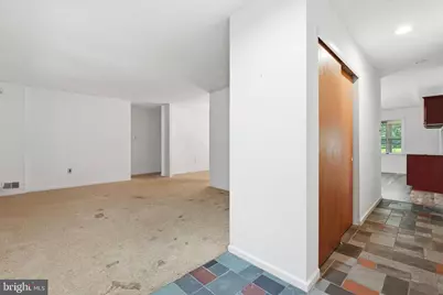300 New Road, Southampton, PA 18966 - Photo 6
