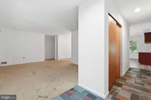 300 New Rd, Southampton, PA 18966 - Photo 6