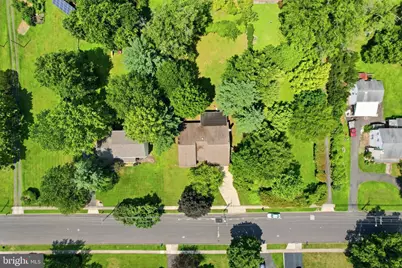 300 New Road, Southampton, PA 18966 - Photo 42