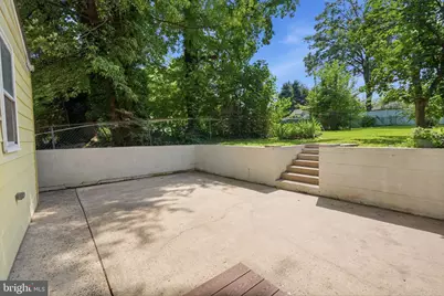 1138 Sunset Lane, Bensalem, PA 19020 - Photo 22