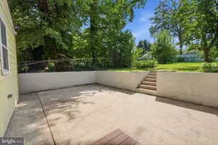 1138 Sunset Ln, Bensalem, PA 19020 - Photo 22