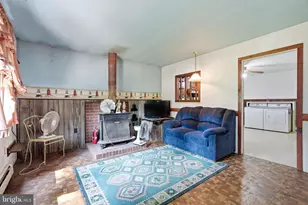 1138 Sunset Ln, Bensalem, PA 19020 - Photo 14