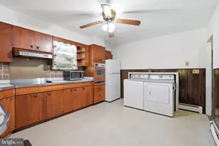 1138 Sunset Ln, Bensalem, PA 19020 - Photo 10