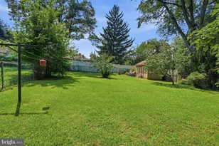 1138 Sunset Ln, Bensalem, PA 19020 - Photo 24