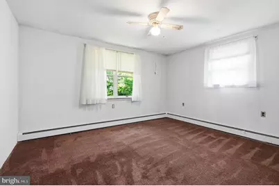 1138 Sunset Lane, Bensalem, PA 19020 - Photo 6