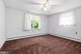 1138 Sunset Ln, Bensalem, PA 19020 - Photo 6