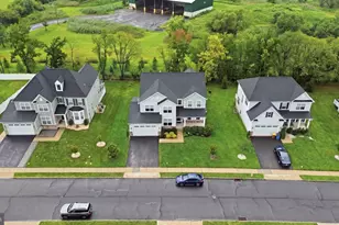 112 Derby Ln, Bensalem, PA 19020 - Photo 54