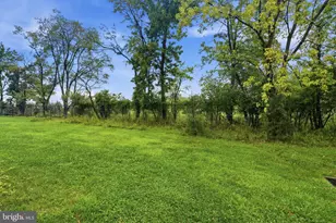 112 Derby Ln, Bensalem, PA 19020 - Photo 50